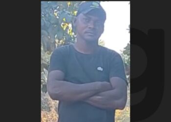 Homem morre após ter corpo queimado e ficar internado por 11 dias na Bahia