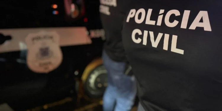 Mulher é encontrada morta dentro de carrinho de supermercado em Salvador