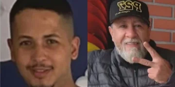 Policial Militar de folga mata sogro a tiros após discussão por garagem