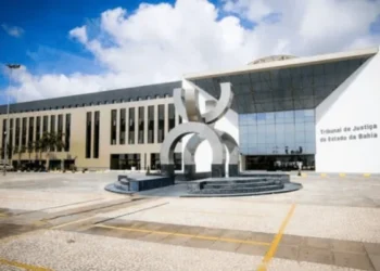 ‘A gente está no meio dessa tempestade’: ataque hacker desvia R$ 43 milhões e deixa clientes e advogados à espera de depósitos judiciais na Bahia