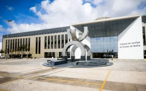 ‘A gente está no meio dessa tempestade’: ataque hacker desvia R$ 43 milhões e deixa clientes e advogados à espera de depósitos judiciais na Bahia