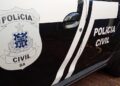 Três morrem e quatro ficam feridos em ataque a tiros na Bahia; criança de 2 anos é uma das vítimas