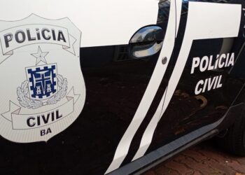 Três morrem e quatro ficam feridos em ataque a tiros na Bahia; criança de 2 anos é uma das vítimas