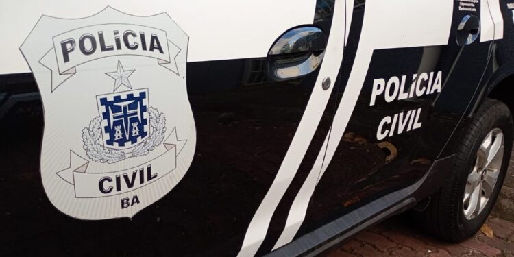 Três morrem e quatro ficam feridos em ataque a tiros na Bahia; criança de 2 anos é uma das vítimas