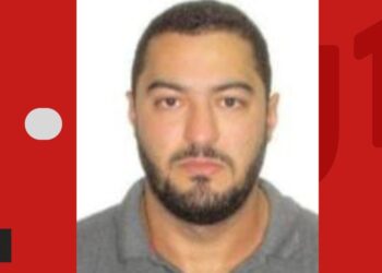 Médico suspeito de encomendar sequestro teria torturado e estuprado vítima encapuzado na Bahia