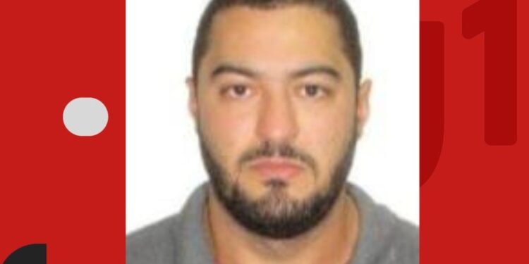 Médico suspeito de encomendar sequestro teria torturado e estuprado vítima encapuzado na Bahia