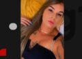 Mulher morta a tiros em Salvador teve casa invadida por grupo de homens armados