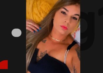 Mulher morta a tiros em Salvador teve casa invadida por grupo de homens armados