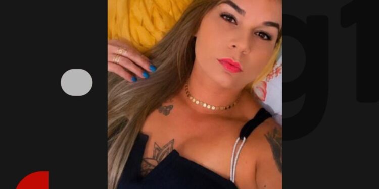 Mulher morta a tiros em Salvador teve casa invadida por grupo de homens armados