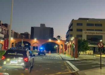 Quatro suspeitos são presos e outros quatro servidores são afastados de cargos em operação sobre fraudes no IPTU de Salvador