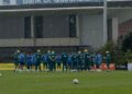 Escalação da Seleção: Ancelotti monta o Brasil com dois estreantes e sete remanescente da Copa para amistoso
