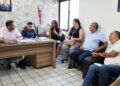 Indústria e logística ampliam oportunidades entre as 298 vagas da Casa do Trabalhador