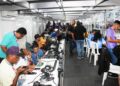 Prorrogado para 30 de outubro prazo para credenciamento de imprensa na Micareta 2026