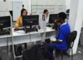 Motorista carreteiro tem 30 vagas entre as 234 oportunidades da Casa do Trabalhador