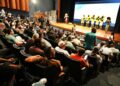 Micareta de Feira 2026 é lançada com novas atrações e tema “O verão começa aqui”