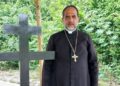Padre Kelmon não consegue ser eleito deputado federal por SP
