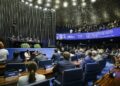 Congresso promulga fim da escala 6×1 em primeira mudança da jornada de trabalho desde 1988