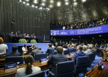Congresso promulga fim da escala 6×1 em primeira mudança da jornada de trabalho desde 1988