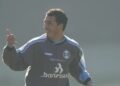 Morre o ex-volante do Grêmio Émerson Leal