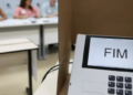 Mais de 11 milhões de eleitores vão às urnas na Bahia neste domingo 4