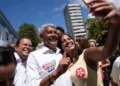 Jerônimo Rodrigues é reeleito governador da Bahia e consolida hegemonia do PT no estado