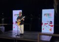 Santo Estêvão lança a 3ª FLISE com grandes nomes da literatura, das artes e da cultura brasileira