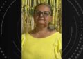 Idosa de 72 anos morre após ser atropelada por motocicleta enquanto voltava de igreja na Bahia