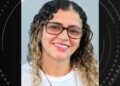 Professora morre e outras duas pessoas ficam feridas após batida entre motocicletas na Bahia