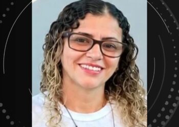 Professora morre e outras duas pessoas ficam feridas após batida entre motocicletas na Bahia