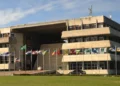 Veja quem são os deputados estaduais eleitos na Bahia em 2026