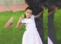 Menina de 8 anos morreu por meningite após ser atendida e liberada de UPA na Bahia