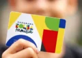 Bolsa Família começa a pagar com aumento de 15% nesta segunda (19); veja calendário