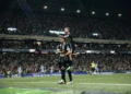 Atlético-MG vence City Torque e abre vantagem na semifinal da Sul-Americana