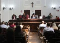 Caso Valdir Macário: acusados de matar cabeleireiro dos famosos são condenados a mais de 50 anos de prisão