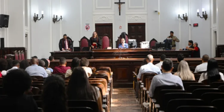 Caso Valdir Macário: acusados de matar cabeleireiro dos famosos são condenados a mais de 50 anos de prisão