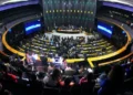 Veja quem são os deputados federais eleitos pela Bahia em 2026