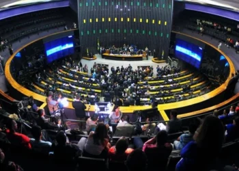 Veja quem são os deputados federais eleitos pela Bahia em 2026