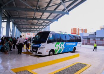 Passagem intermunicipal gratuita para votar no 2º turno: veja como solicitar