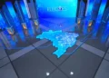 Globo cancela debate presidencial desta quinta-feira (1º)