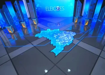 Globo cancela debate presidencial desta quinta-feira (1º)