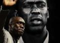 Corinthians contrata Seedorf como novo técnico