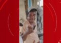 Homem de 50 anos morre afogado após entrar em lagoa no sul da Bahia