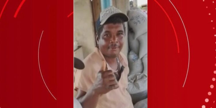 Homem de 50 anos morre afogado após entrar em lagoa no sul da Bahia