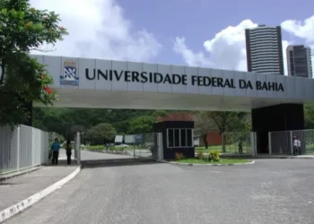 Ufba fica entre as melhores universidades da América Latina e do Caribe