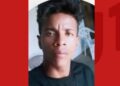 Homem morre após ser atingido por raio no oeste da Bahia