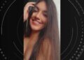 Caso Sashira: acusado de participar da morte de estudante na Bahia é condenado a mais de 7 anos de prisão