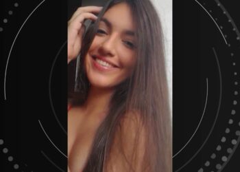 Caso Sashira: acusado de participar da morte de estudante na Bahia é condenado a mais de 7 anos de prisão