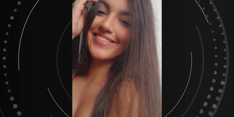 Caso Sashira: acusado de participar da morte de estudante na Bahia é condenado a mais de 7 anos de prisão
