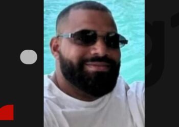 Soldado da PM suspeita de matar vendedor de lanches com tiro na cabeça em Salvador tem liberdade concedida pela Justiça