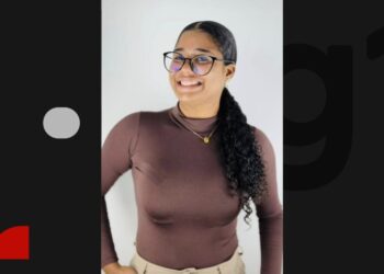 Suspeito de matar filha de policiais militares durante tentativa de assalto morre após operação em Salvador